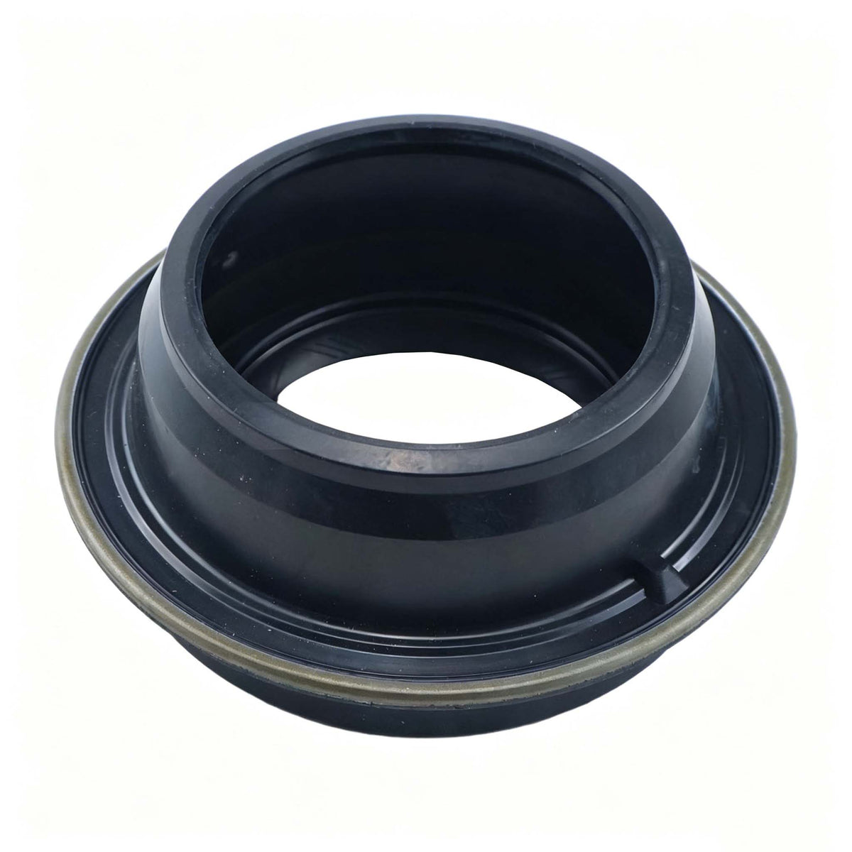 Rear Output Seal 411074A for New Process Gear Transfer Case NP133 NP136 NP149 NV120 NP226 NP231 NP242 NP246 NP263 NP273 - KUDUPARTS
