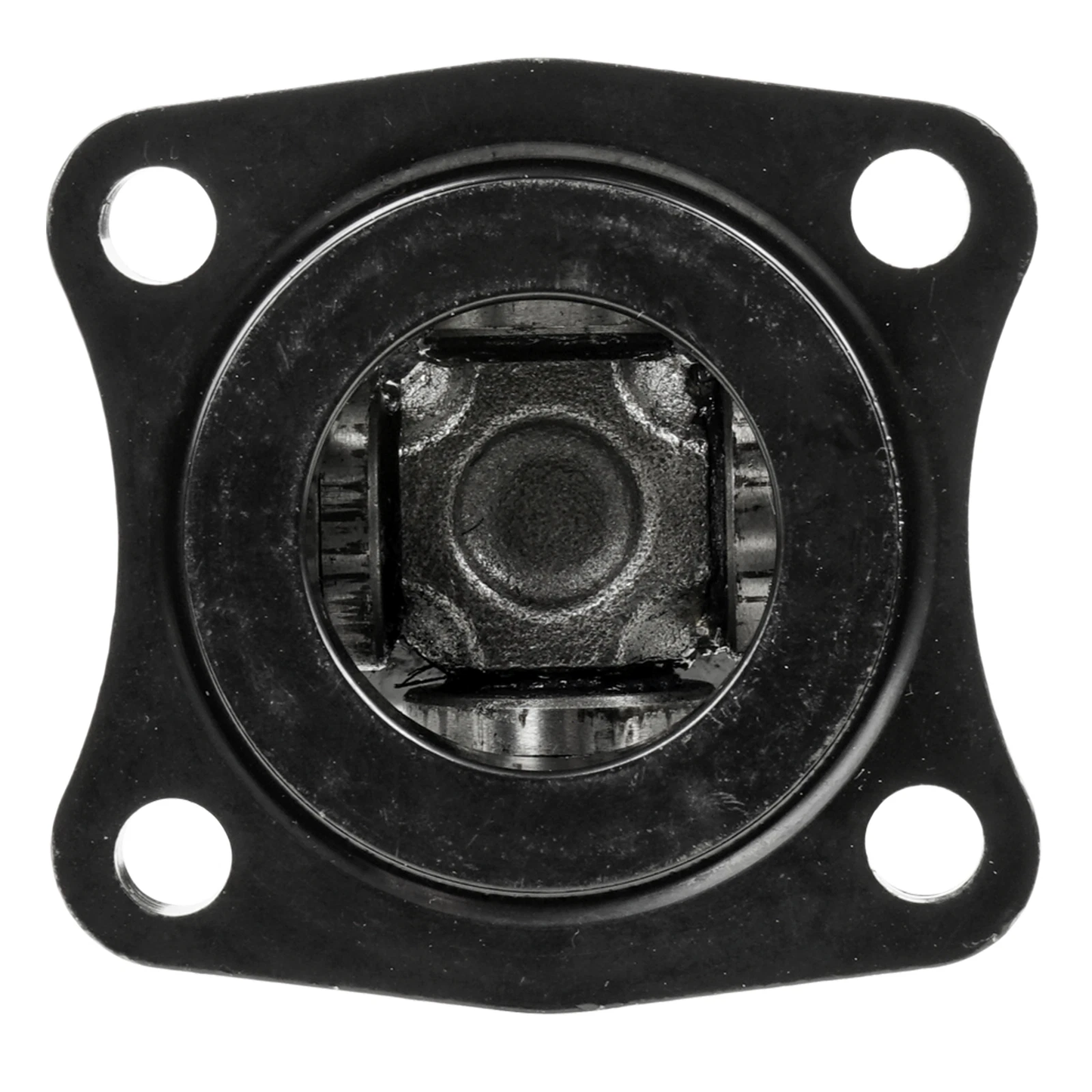 Rear Propeller Drive Shaft 1332493 1332679 for Polaris ATV Sportsman Scrambler 850 1000 XP