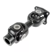 Rear Propeller Drive Shaft 1332493 1332679 for Polaris ATV Sportsman Scrambler 850 1000 XP