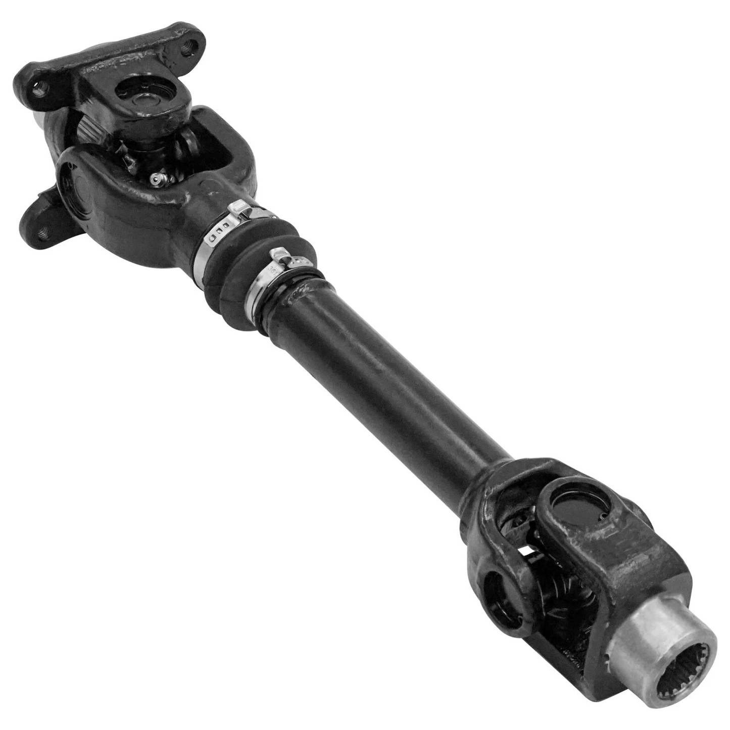 Rear Propeller Drive Shaft 703500825 for Can-AM Outlander 400 2003-2015