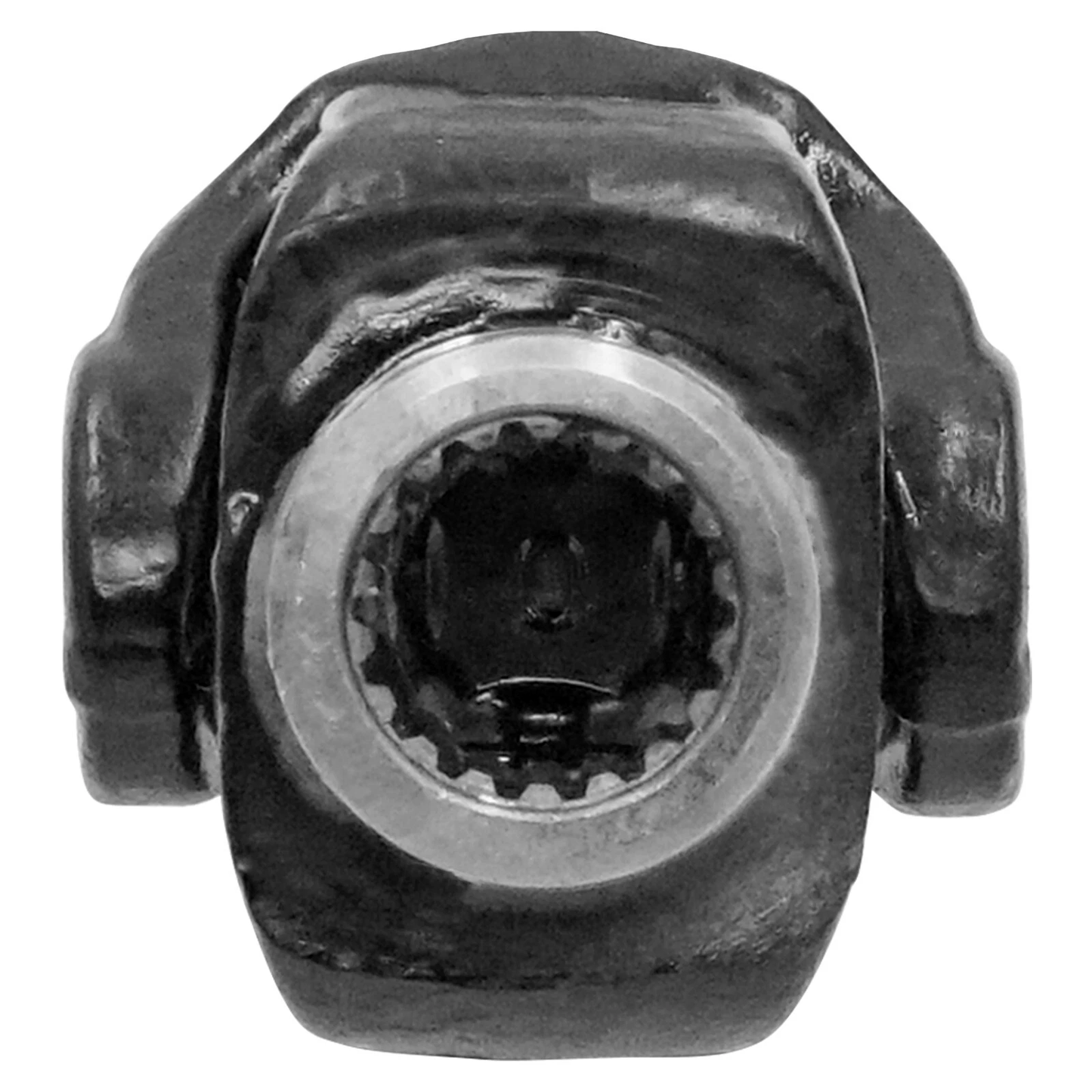 Rear Propeller Drive Shaft 703500825 for Can-AM Outlander 400 2003-2015