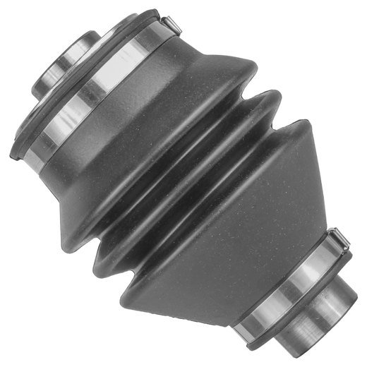 Rear Propeller Shaft Yoke Joint 40300-HP5-600 for Honda ATV 2007-2013 TRX420FM TRX420FE UTV 2009-2013 MUV700 Big Red - KUDUPARTS