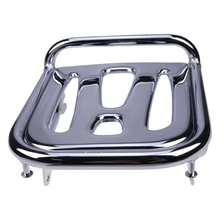 Rear Rack Luggage Carrier 08L70-K0G-900 for Honda Super Cub 125 CA125A ABS 2019-2023