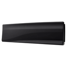 Rear Right Door Exterior Lower Molding 84853272 for 2018-2024 Chevrolet Equinox LT