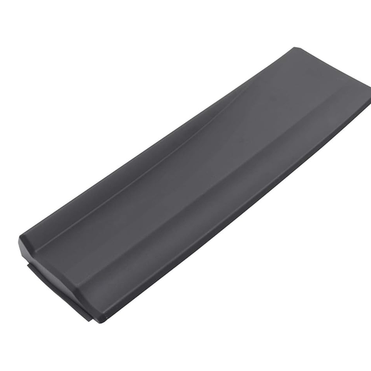 Rear Right Door Exterior Lower Molding 84853272 for 2018-2024 Chevrolet Equinox LT - KUDUPARTS