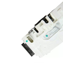 Serrure de porte arrière droite 2047301435 2047304035 pour Mercedes-Benz Classe C W204 S204 C117 W212 S212 X204