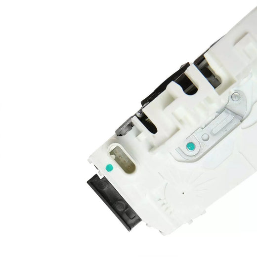 Rear Right Door Lock 2047301435 2047304035 for Mercedes-Benz C-Class W204 S204 C117 W212 S212 X204 - KUDUPARTS