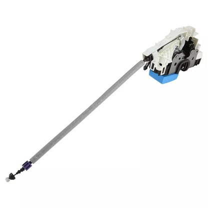 Serrure de porte arrière droite 2047301435 2047304035 pour Mercedes-Benz Classe C W204 S204 C117 W212 S212 X204