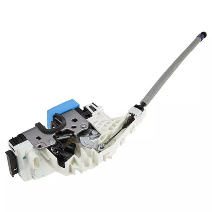 Serrure de porte arrière droite 2047301435 2047304035 pour Mercedes-Benz Classe C W204 S204 C117 W212 S212 X204