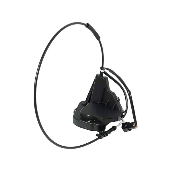 Rear Right Door Lock Actuator 81420-4D010 for Kia Sedona 2007-2014