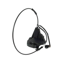 Actionneur de verrouillage de porte arrière droite 81420-4D010 pour Kia Sedona 2007-2014