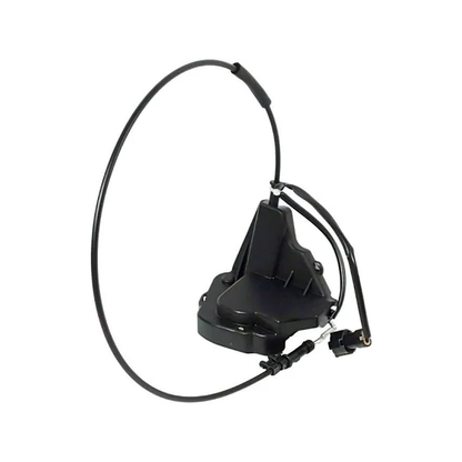 Rear Right Door Lock Actuator 81420-4D010 for Kia Sedona 2007-2014