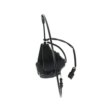 Actionneur de verrouillage de porte arrière droite 81420-4D010 pour Kia Sedona 2007-2014