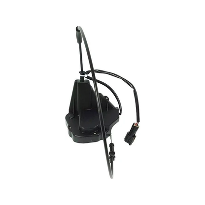 Rear Right Door Lock Actuator 81420-4D010 for Kia Sedona 2007-2014