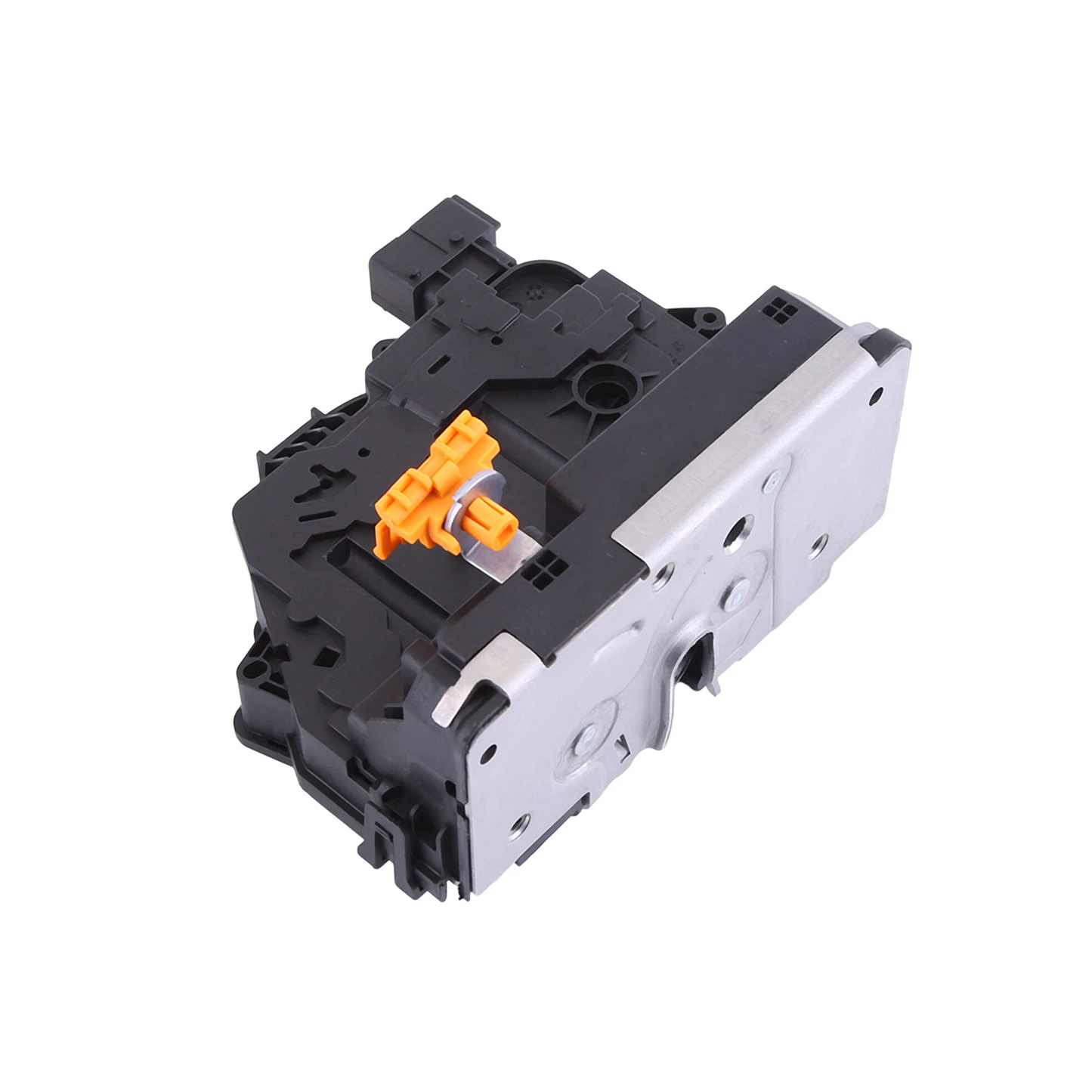 Rear Right Door Lock Mechanism 13432377 for Vauxhall Meriva B 2010-2017