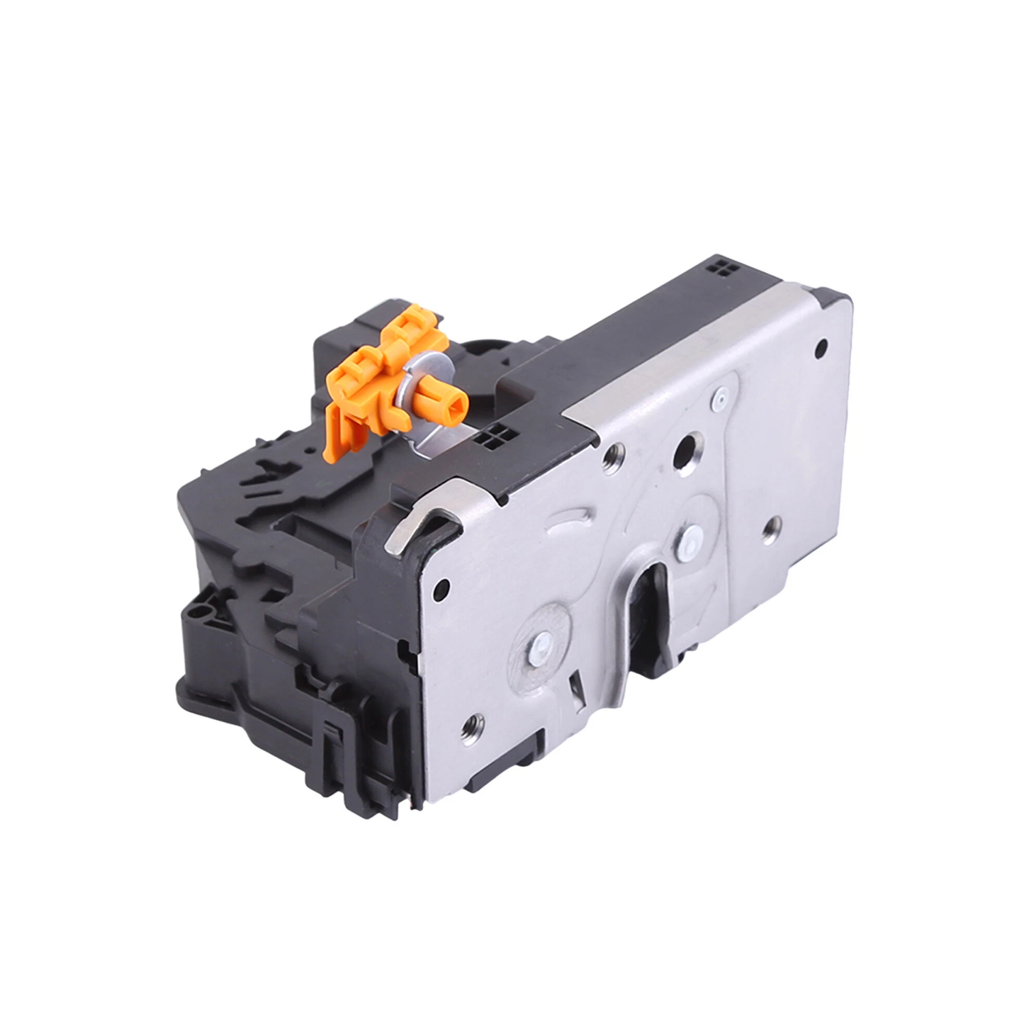 Rear Right Door Lock Mechanism 13432377 for Vauxhall Meriva B 2010-2017