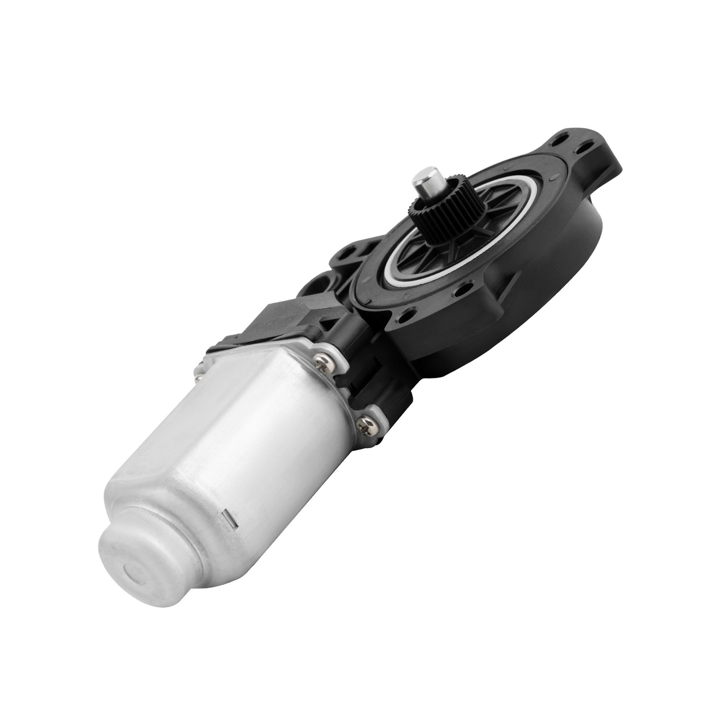 Moteur de lève-vitre électrique arrière droit (côté passager) 83460-2T000 pour Kia Optima 2.0L 2.4L L4 2011-2016