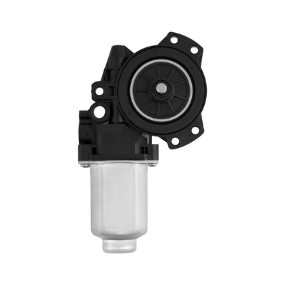 Moteur de lève-vitre électrique arrière droit (côté passager) 83460-2T000 pour Kia Optima 2.0L 2.4L L4 2011-2016