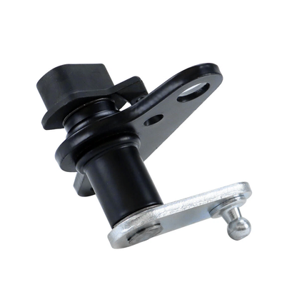 Charnière de hayon arrière droite côté passager 93470-9FV3A pour Nissan Titan 5.0L 5.6L 2004-2024