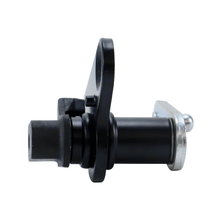 Charnière de hayon arrière droite côté passager 93470-9FV3A pour Nissan Titan 5.0L 5.6L 2004-2024