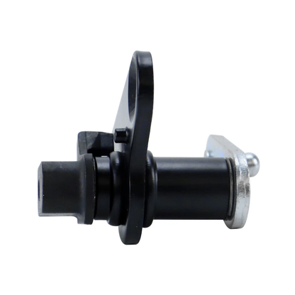 Charnière de hayon arrière droite côté passager 93470-9FV3A pour Nissan Titan 5.0L 5.6L 2004-2024