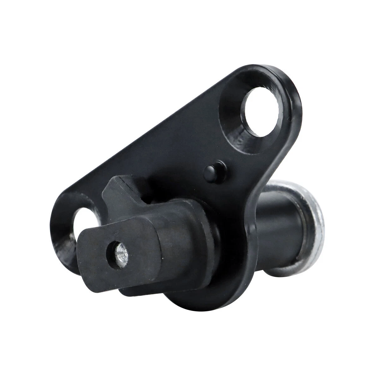 Charnière de hayon arrière droite côté passager 93470-9FV3A pour Nissan Titan 5.0L 5.6L 2004-2024