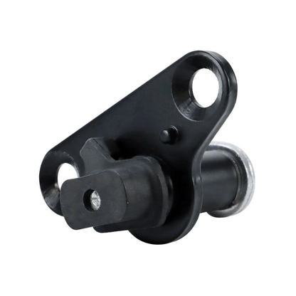 Charnière de hayon arrière droite côté passager 93470-9FV3A pour Nissan Titan 5.0L 5.6L 2004-2024