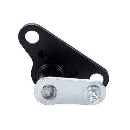 Charnière de hayon arrière droite côté passager 93470-9FV3A pour Nissan Titan 5.0L 5.6L 2004-2024