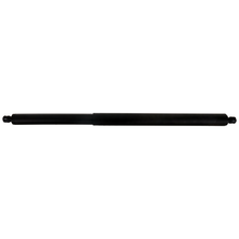 Rear Right Power Hatch Lift Support FA1BR402A74AB for 2016-2023 Lincoln MKX Nautilus - KUDUPARTS