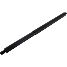 Rear Right Power Hatch Lift Support FA1BR402A74AB for 2016-2023 Lincoln MKX Nautilus - KUDUPARTS