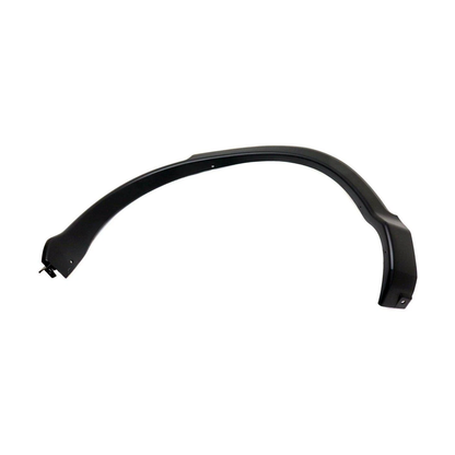 Rear Right Wheel Opening Molding 74410-SXS-A00 for Honda CR-V 2.4L L4 2007-2011