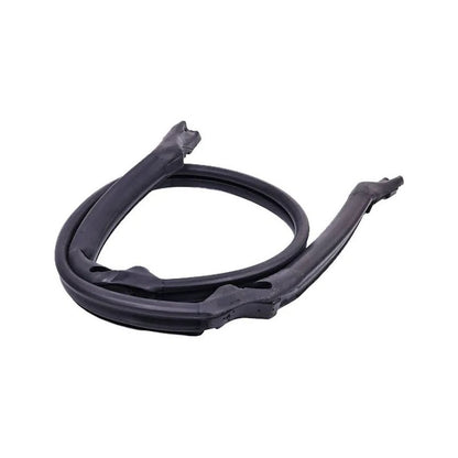 Burlete para panel de techo trasero 10329158 para Chevrolet Corvette 1997-2004