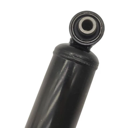 Rear Shock Absorber 55367S9400 for Hyundai 2020-2022 Palisade