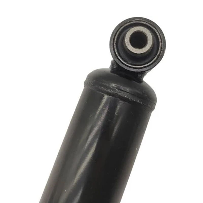 Rear Shock Absorber 55367S9400 for Hyundai 2020-2022 Palisade - KUDUPARTS