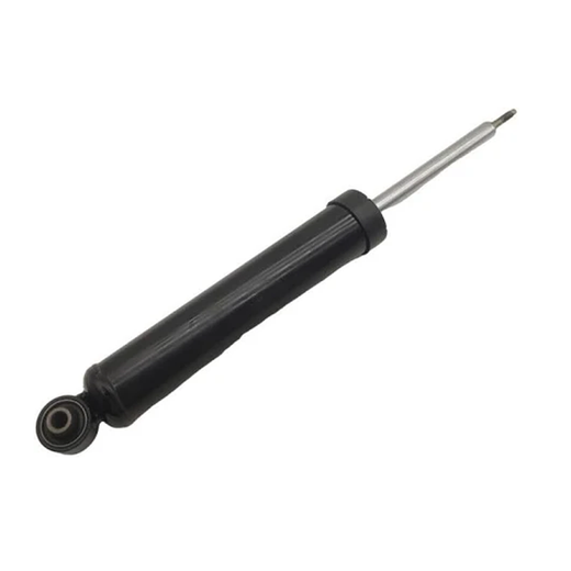 Rear Shock Absorber 55367S9400 for Hyundai 2020-2022 Palisade - KUDUPARTS