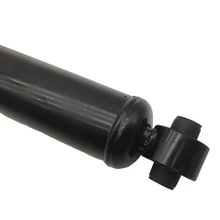 Amortiguador trasero 55367S9400 para Hyundai Palisade 2020-2022