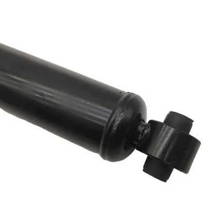 Rear Shock Absorber 55367S9400 for Hyundai 2020-2022 Palisade