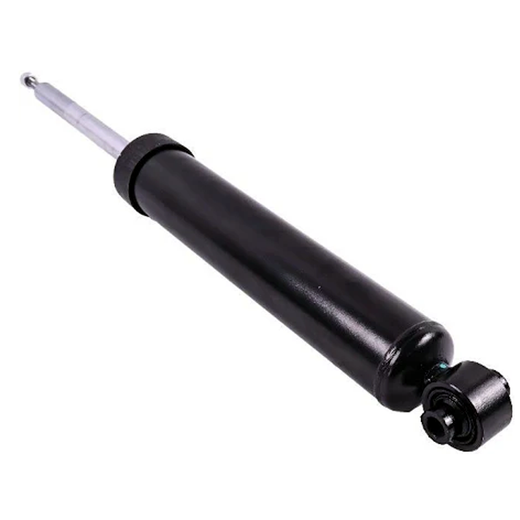 Rear Shock Absorber Assembly 55367-S9300 for 2020-2022 Hyundai Palisade - KUDUPARTS