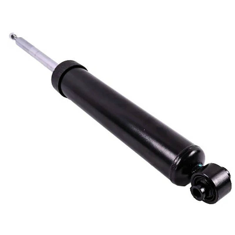 Rear Shock Absorber Assembly 55367-S9300 for 2020-2022 Hyundai Palisade - KUDUPARTS