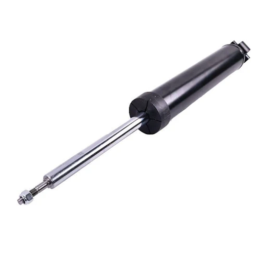 Rear Shock Absorber Assembly 55367-S9300 for 2020-2022 Hyundai Palisade - KUDUPARTS