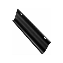 Rabat de protection de jupe arrière 534779001 pour tondeuse sans fil Ryobi 20" RY40107 RY40108 RY40108