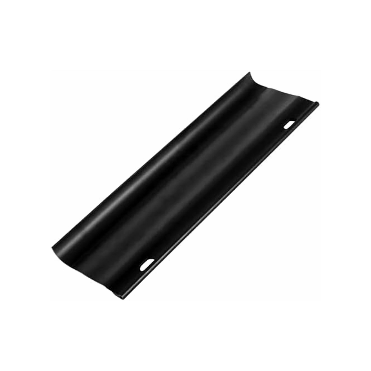 Rabat de protection de jupe arrière 534779001 pour tondeuse sans fil Ryobi 20" RY40107 RY40108 RY40108