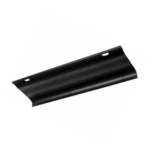 Rabat de protection de jupe arrière 534779001 pour tondeuse sans fil Ryobi 20" RY40107 RY40108 RY40108