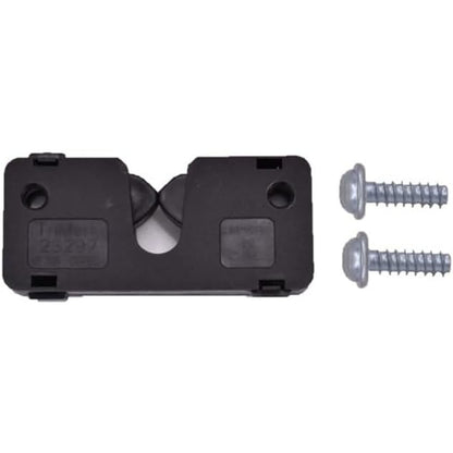 Loquet arrière 12246690 pour KUV