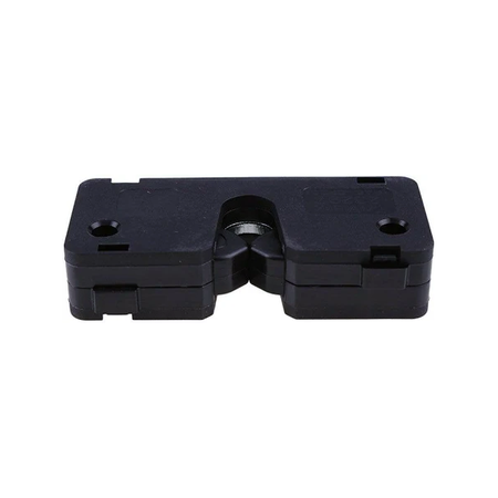 Rear Slam Latch 12246690 for KUV - KUDUPARTS
