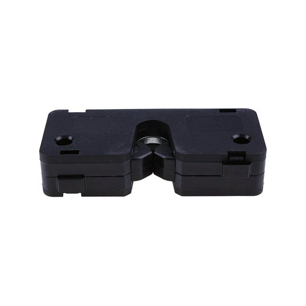 Rear Slam Latch 12246690 for KUV - KUDUPARTS