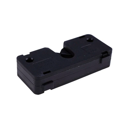 Rear Slam Latch 12246690 for KUV - KUDUPARTS