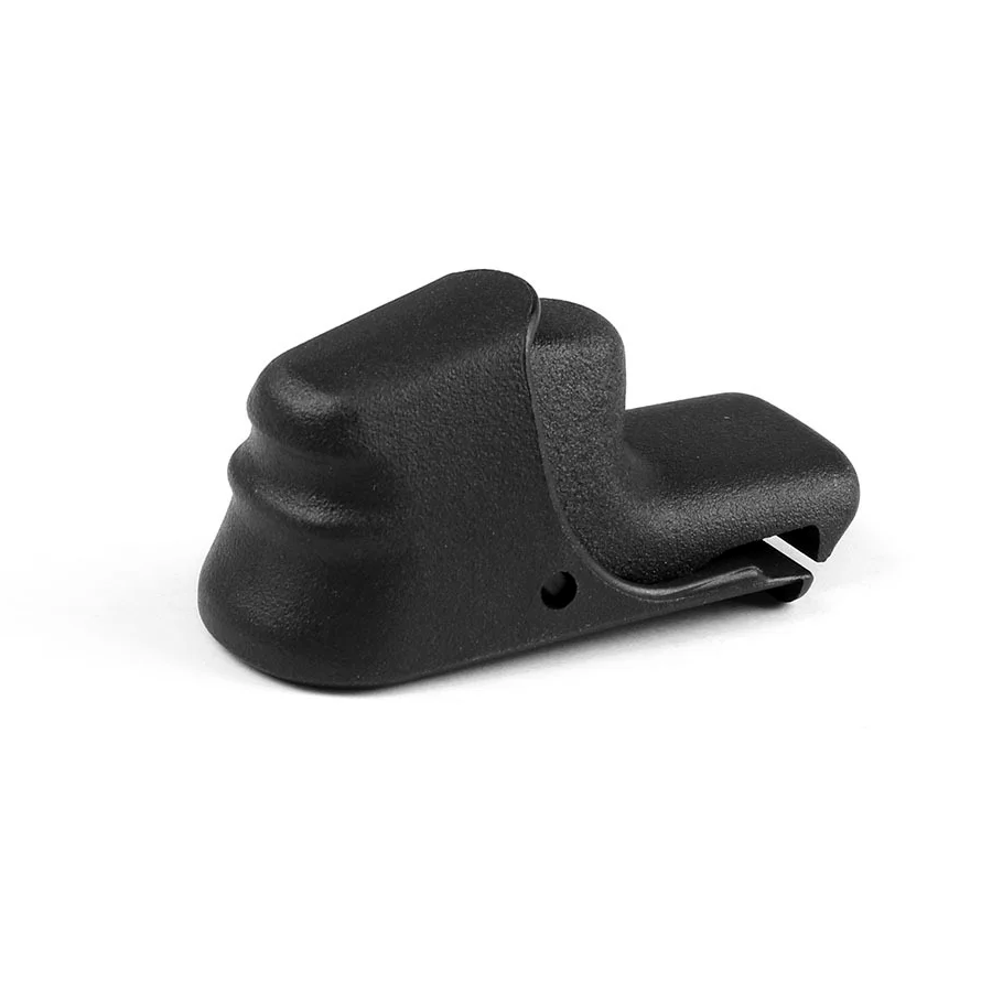 Rear Sliding Back Window Glass Latch F81Z-2540860-AA for Ford Super Duty F-250 F-350 F-450 F-550 1999-2010 - KUDUPARTS