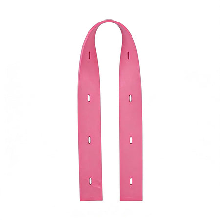 Rear Squeegee Blade 1203953 for Tennant Walk-Behind Floor Scrubber T300 T300E T500 T500E - KUDUPARTS