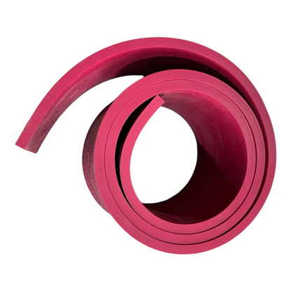 Rear Squeegee Blade 222415 for Tennant Scrubber 5680 5700